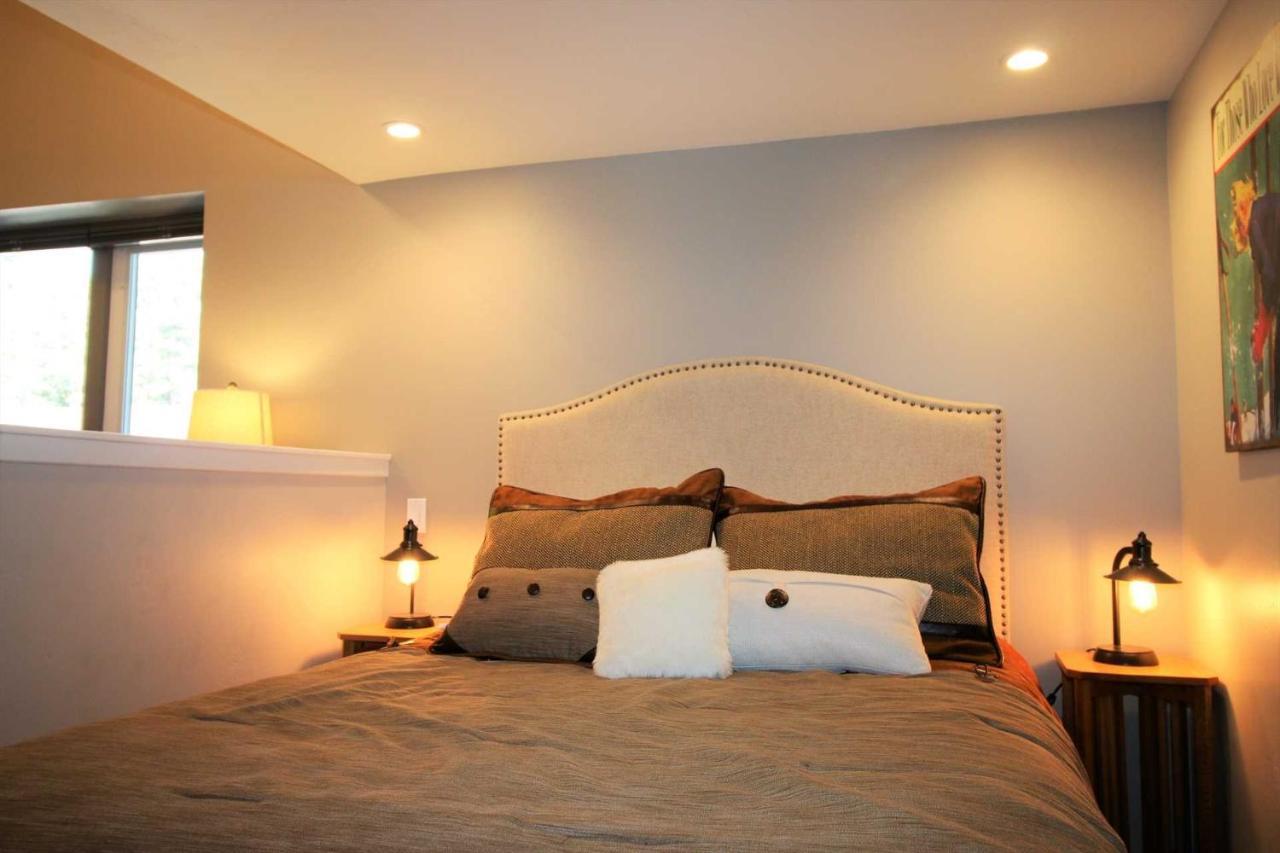 Apartment Mammoth Estates - Free Parking & Pet Friendly