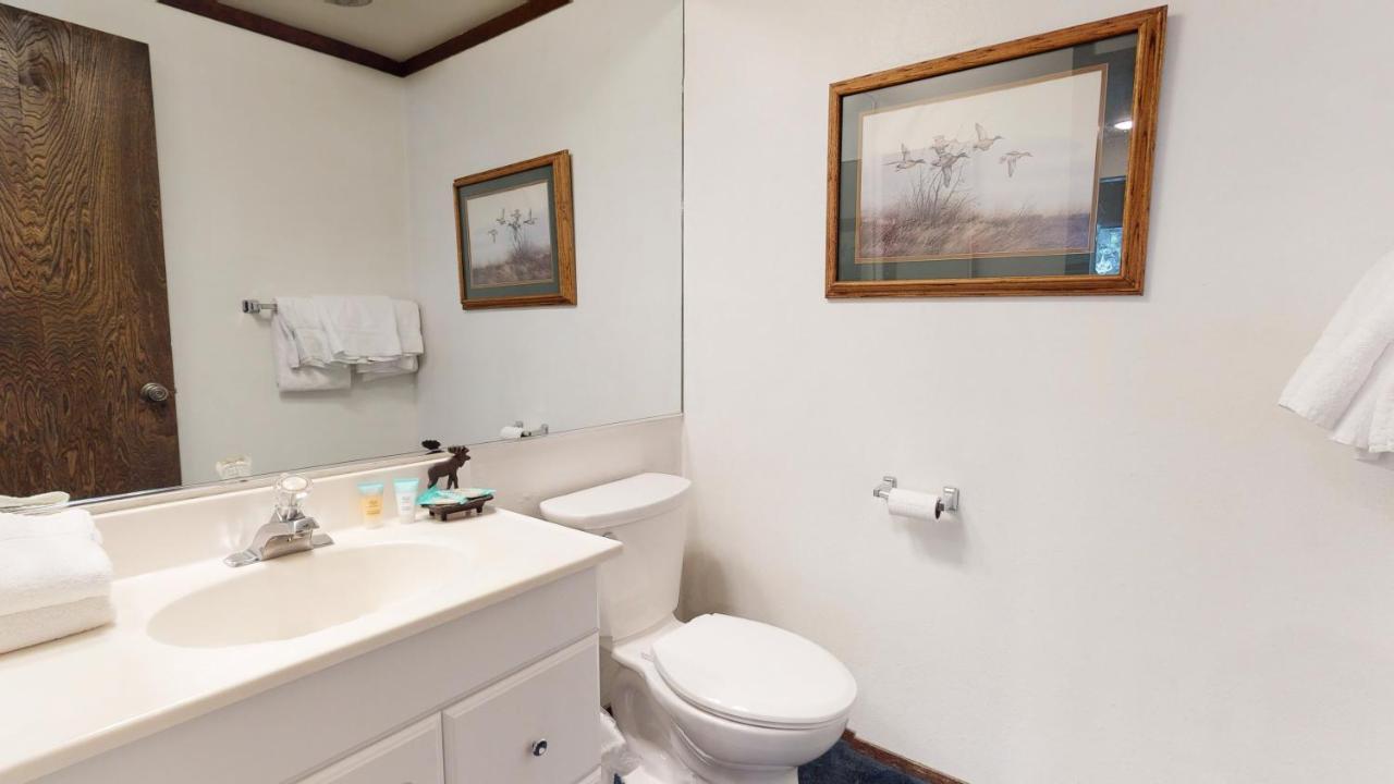 Mammoth Estates - Free Parking & Pet Friendly *