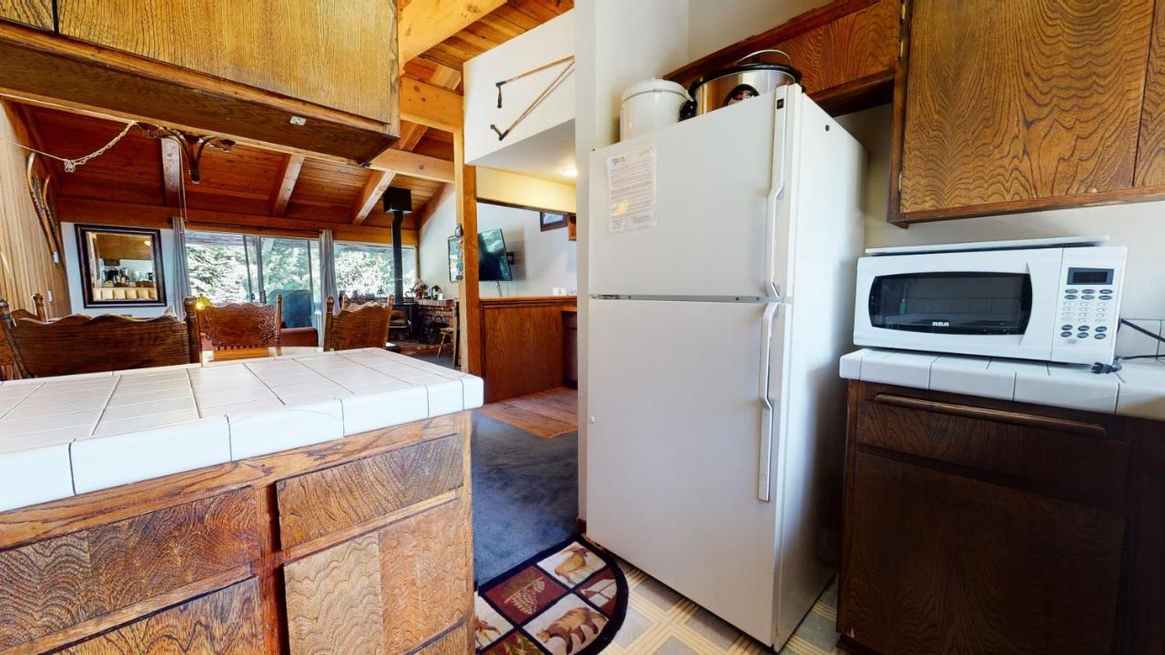 Mammoth Estates - Free Parking & Pet Friendly *
