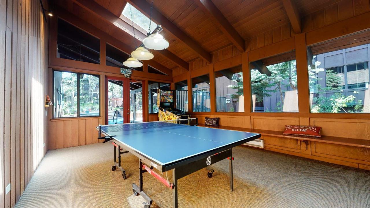 Mammoth Estates - Free Parking & Pet Friendly * Mammoth Lakes