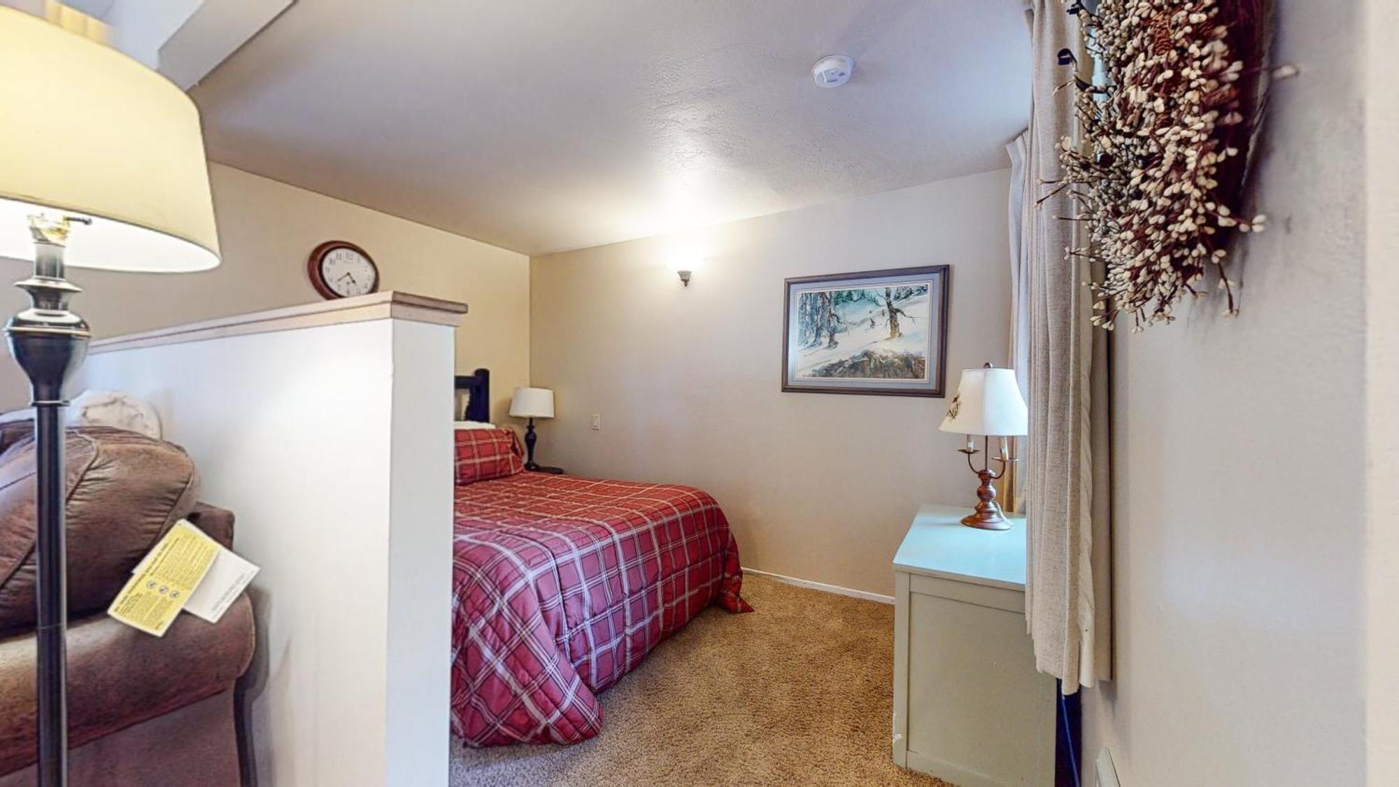 Mammoth Estates - Free Parking & Pet Friendly Mammoth Lakes