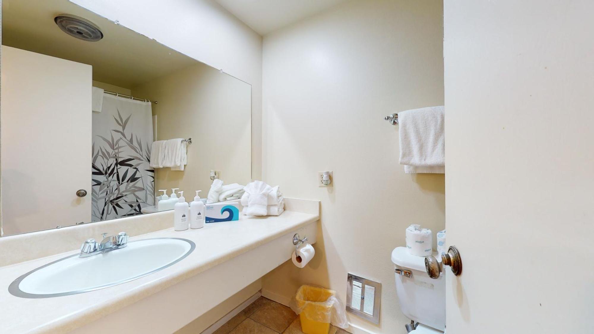 Mammoth Estates - Free Parking & Pet Friendly