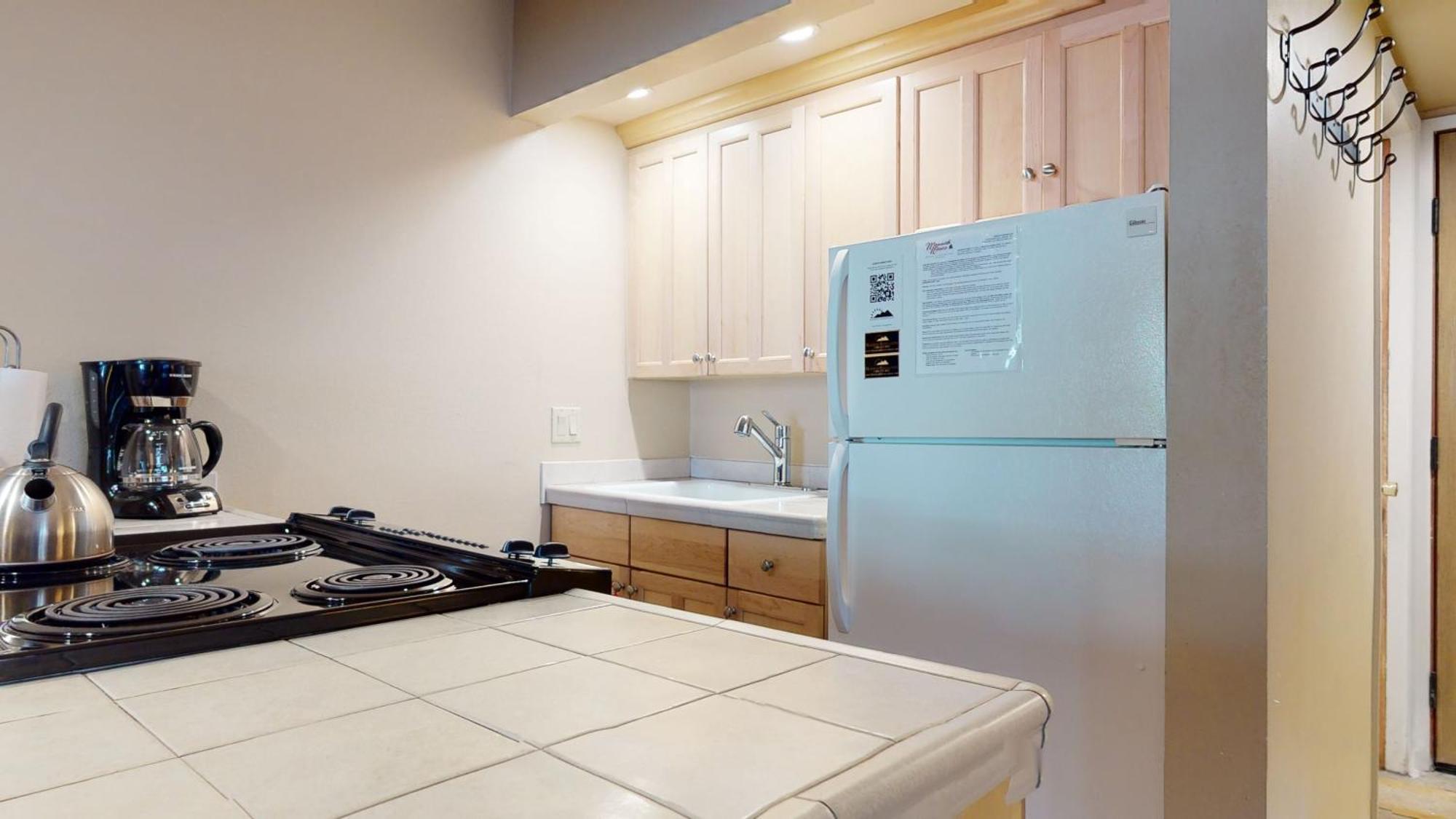 Mammoth Estates - Free Parking & Pet Friendly